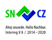 Logo SN-CZ
