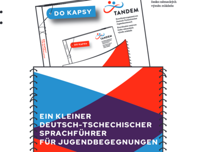 Do kapsy