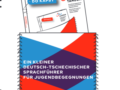 Do Kapsy (Buch)