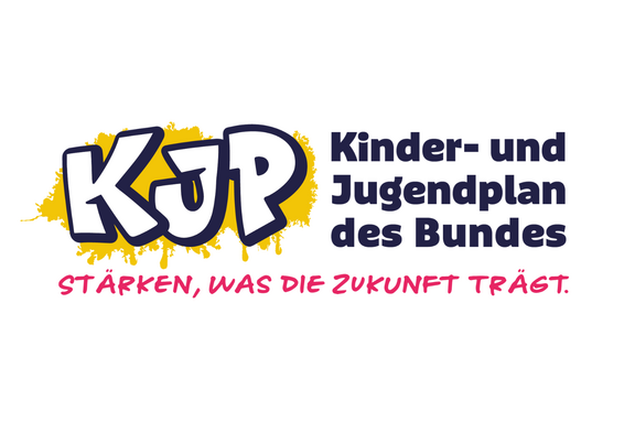 Logo KJP