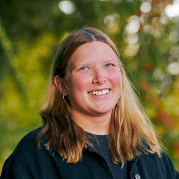 Regina Schenk