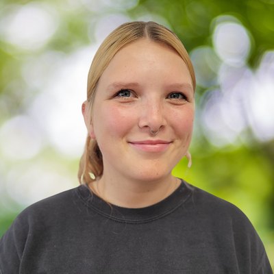 Regina Schenk