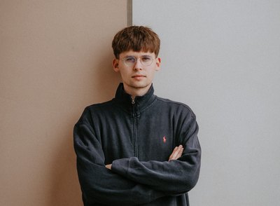 Jakob Springfeld Fotografie von Jakob Springfeld