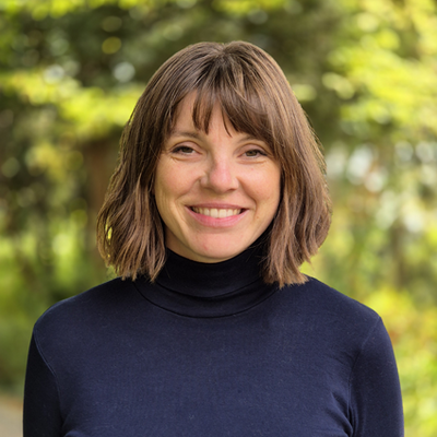 Adela Jones Adela Jones