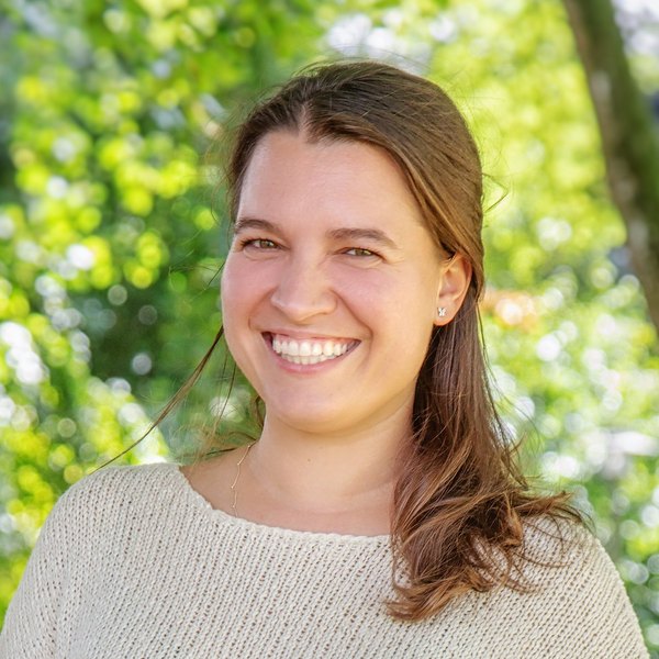 Maja Von Tilius